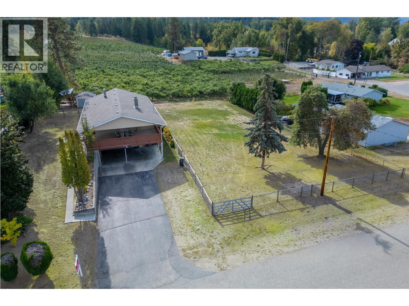 3155 Prospect Road, Kelowna, British Columbia  V1W 4P7 - Photo 34 - 10364863