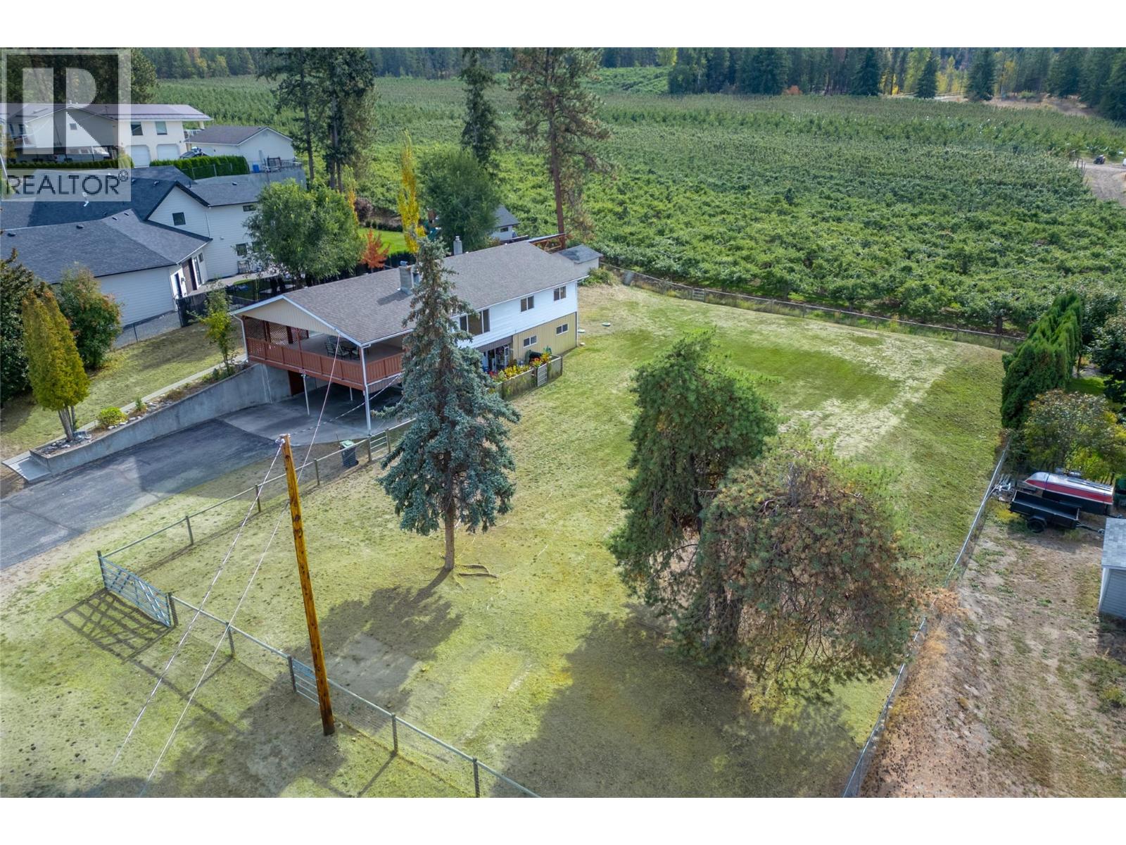 3155 Prospect Road, Kelowna, British Columbia  V1W 4P7 - Photo 35 - 10364863