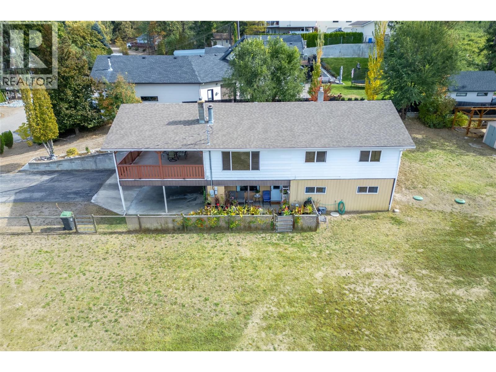 3155 Prospect Road, Kelowna, British Columbia  V1W 4P7 - Photo 38 - 10364863