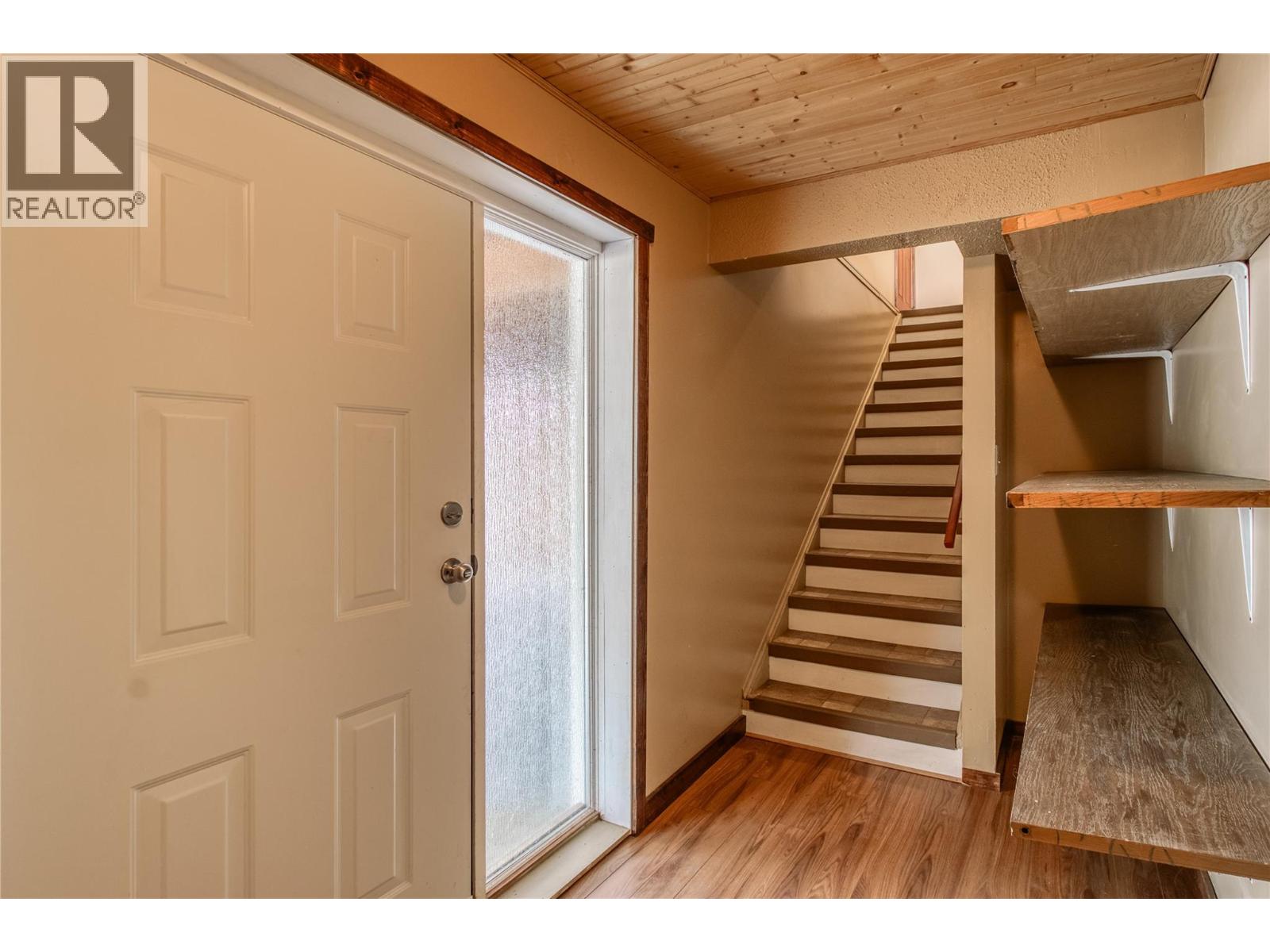 3155 Prospect Road, Kelowna, British Columbia  V1W 4P7 - Photo 39 - 10364863