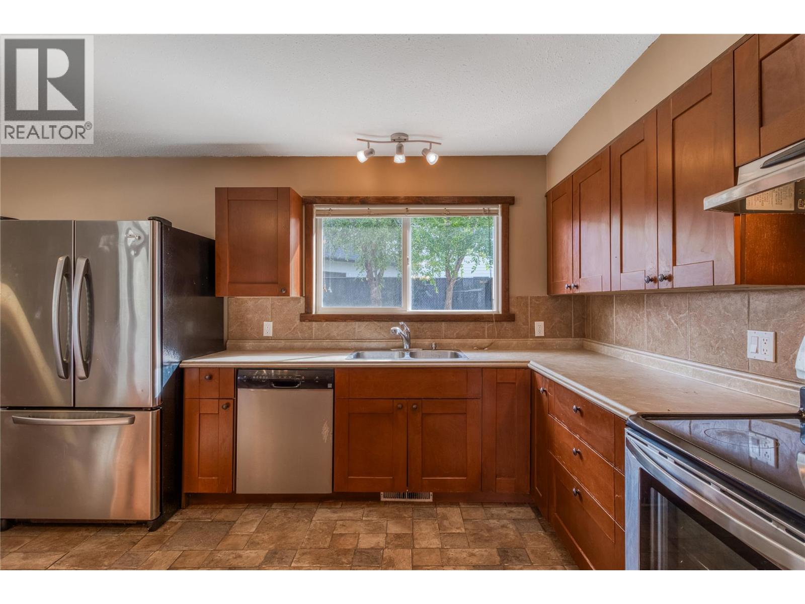 3155 Prospect Road, Kelowna, British Columbia  V1W 4P7 - Photo 42 - 10364863