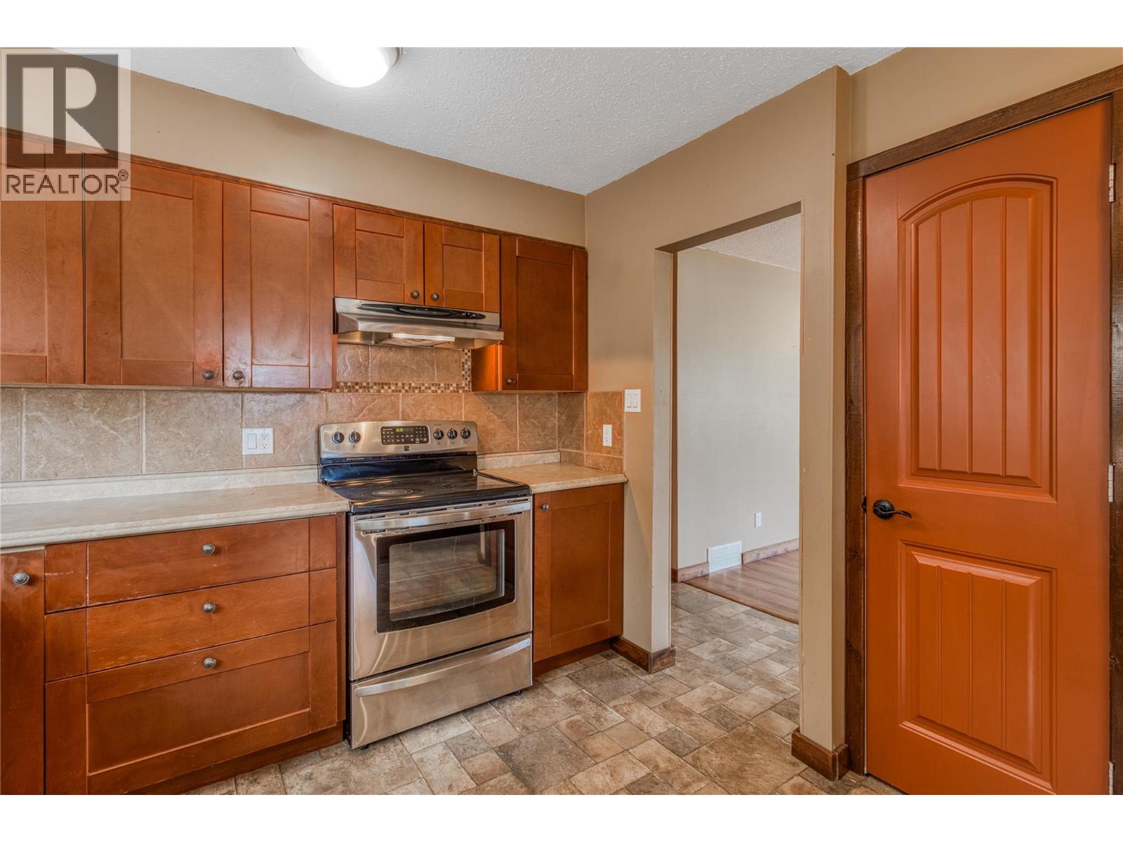 3155 Prospect Road, Kelowna, British Columbia  V1W 4P7 - Photo 43 - 10364863
