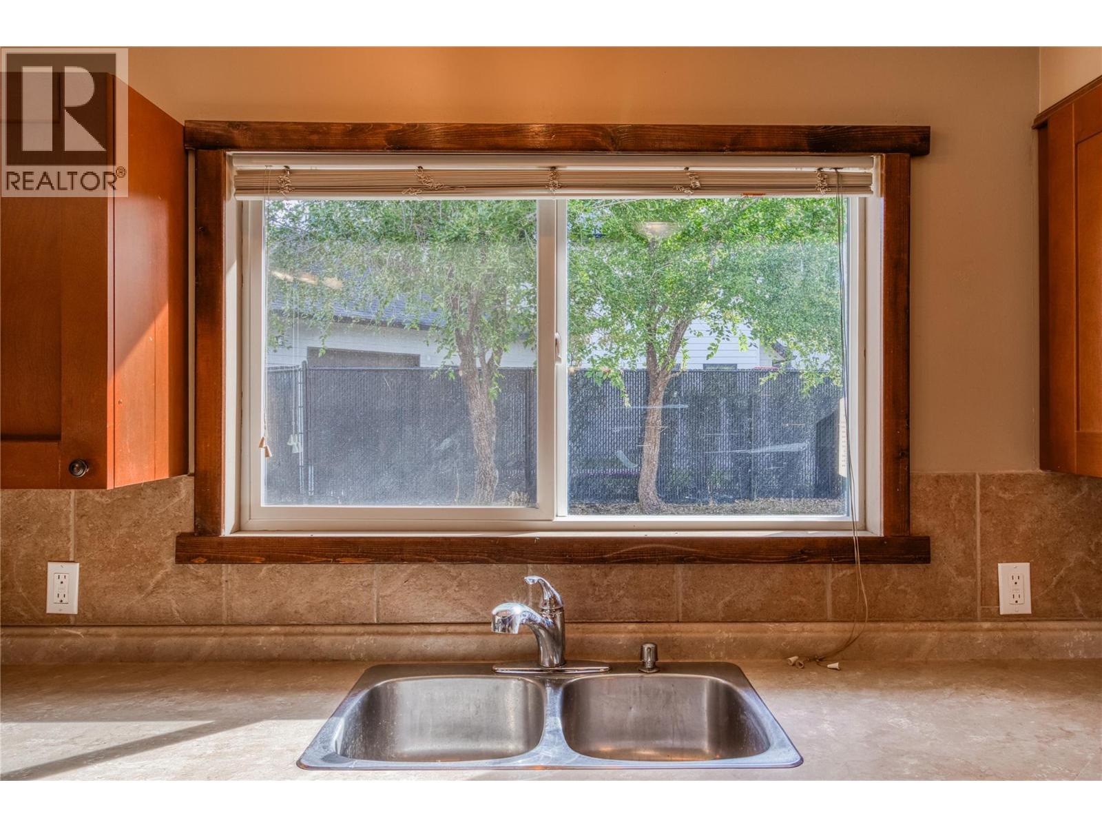 3155 Prospect Road, Kelowna, British Columbia  V1W 4P7 - Photo 44 - 10364863