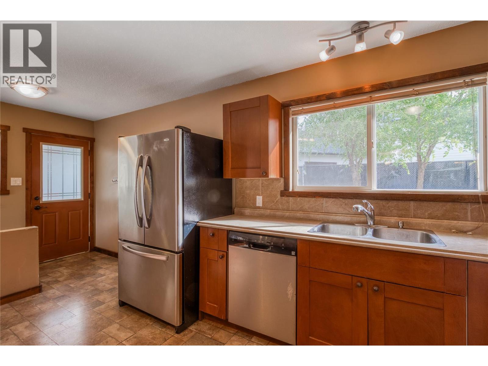 3155 Prospect Road, Kelowna, British Columbia  V1W 4P7 - Photo 45 - 10364863
