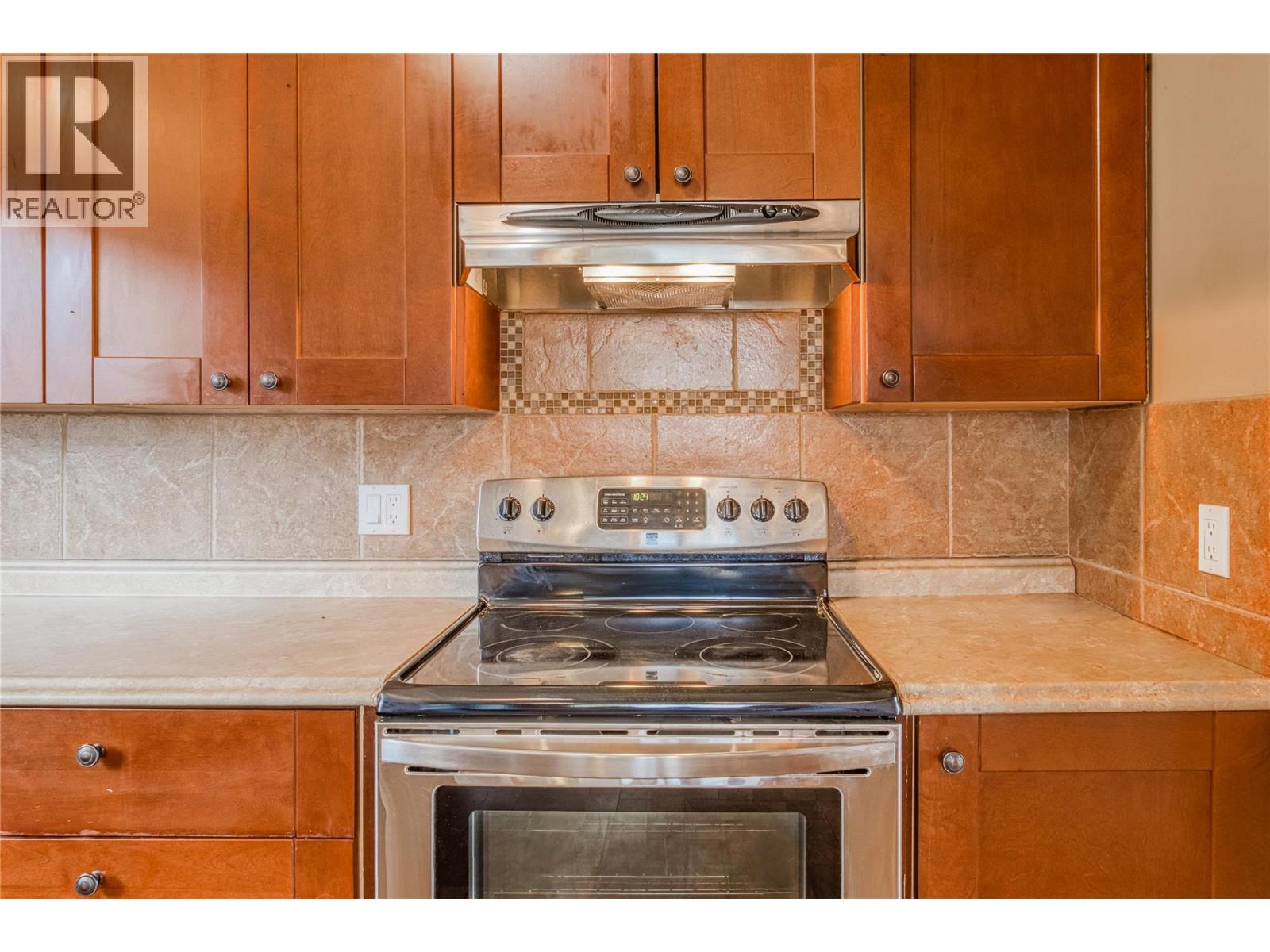 3155 Prospect Road, Kelowna, British Columbia  V1W 4P7 - Photo 46 - 10364863