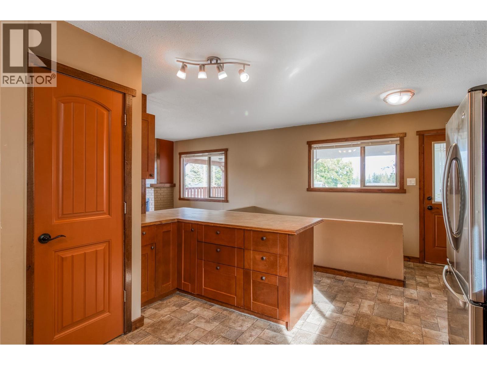 3155 Prospect Road, Kelowna, British Columbia  V1W 4P7 - Photo 47 - 10364863
