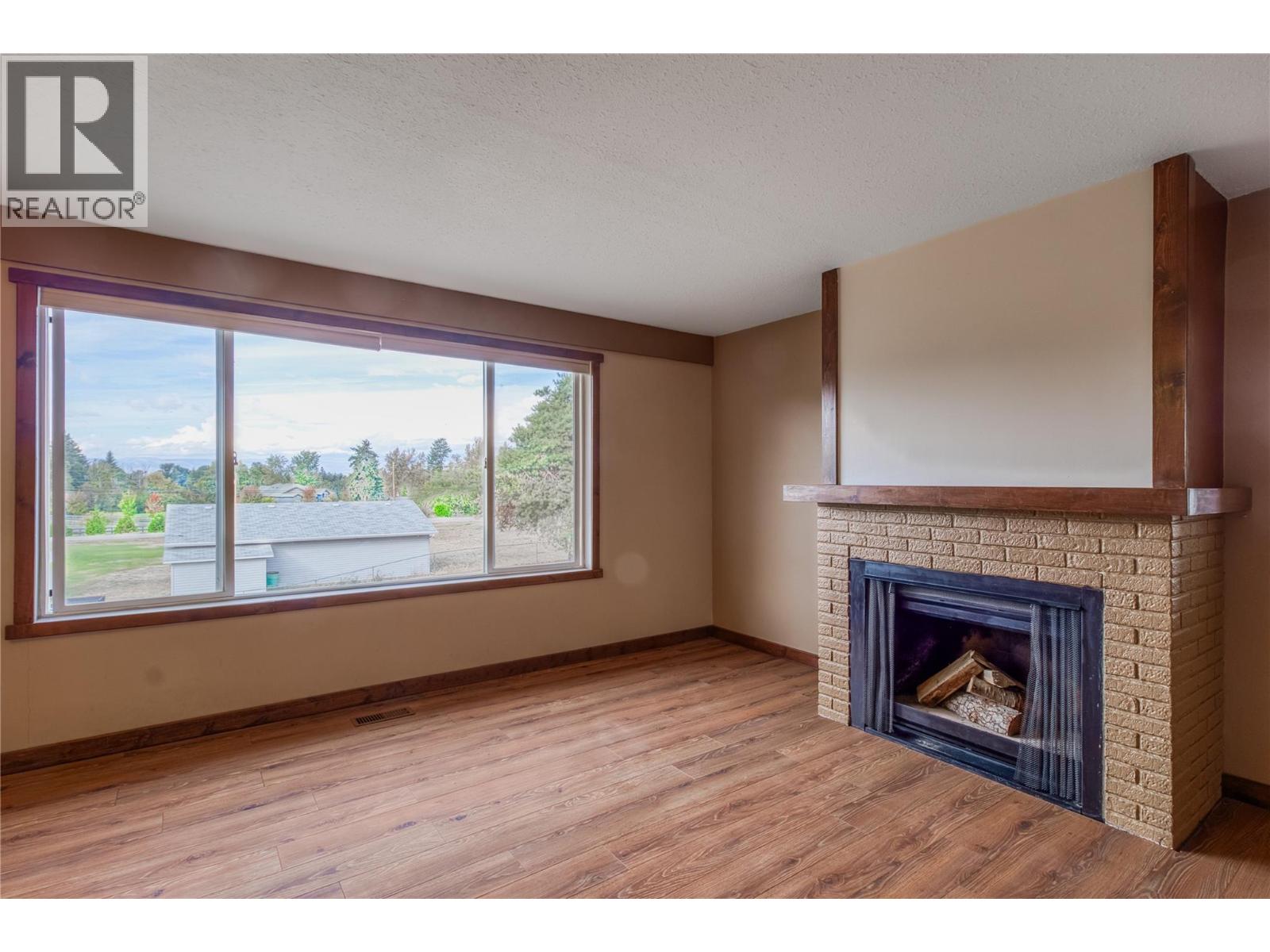 3155 Prospect Road, Kelowna, British Columbia  V1W 4P7 - Photo 49 - 10364863