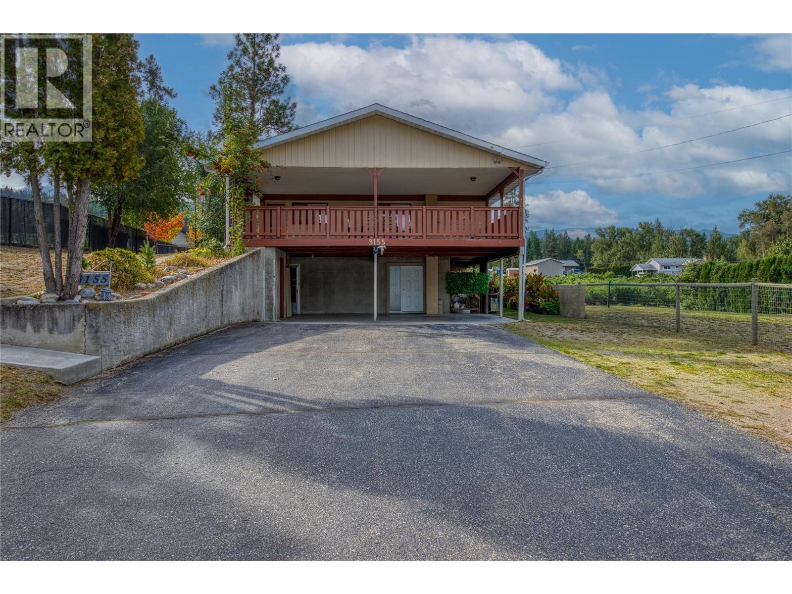 3155 Prospect Road, Kelowna, British Columbia  V1W 4P7 - Photo 5 - 10364863