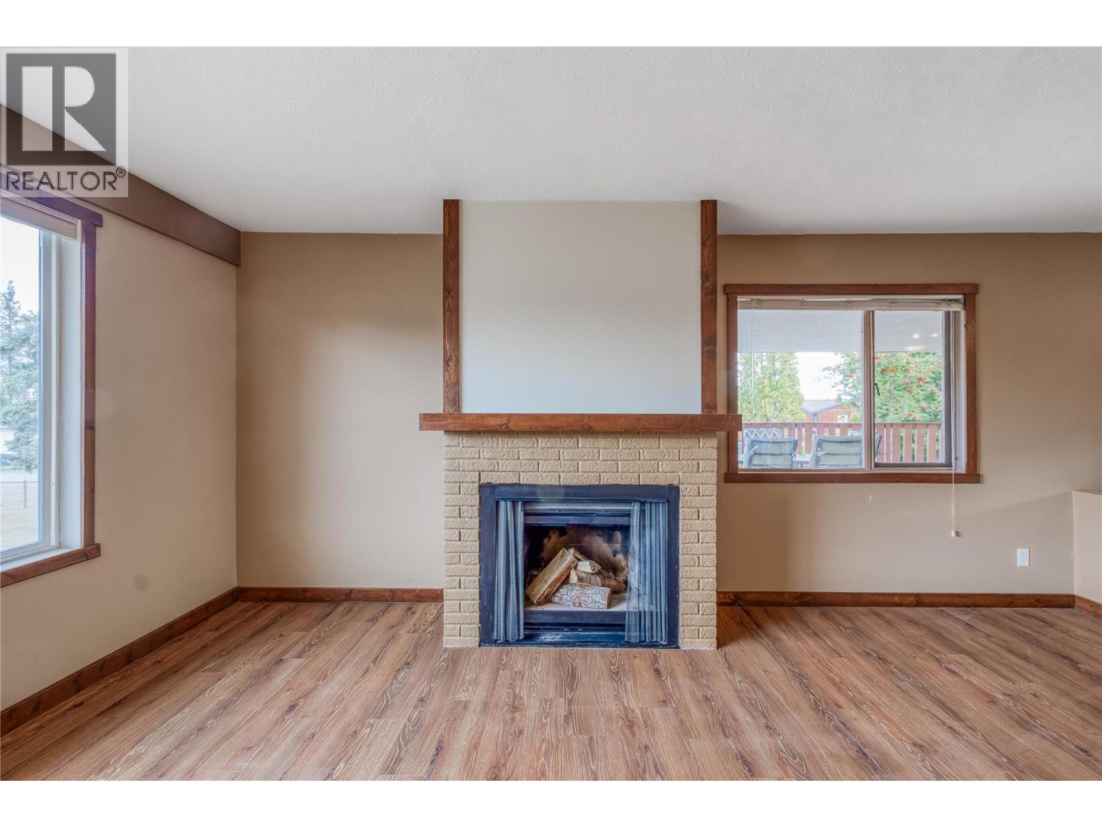 3155 Prospect Road, Kelowna, British Columbia  V1W 4P7 - Photo 50 - 10364863