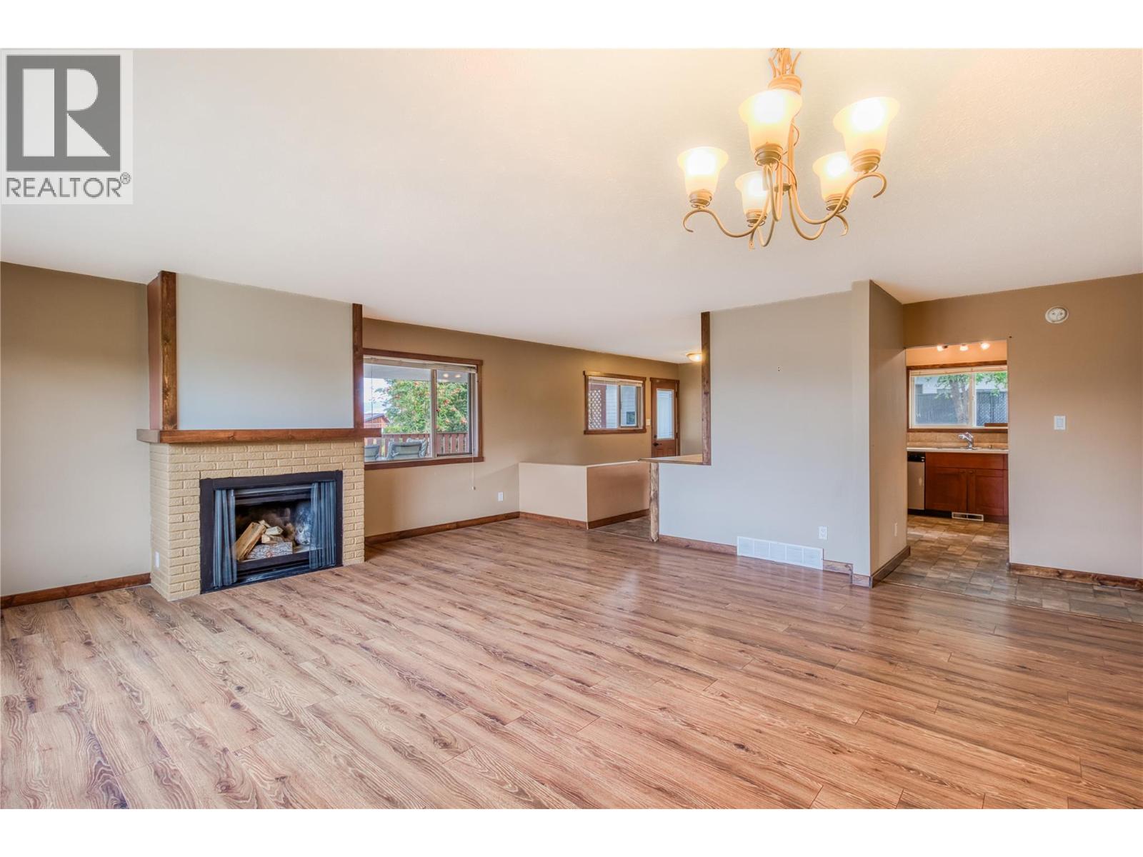 3155 Prospect Road, Kelowna, British Columbia  V1W 4P7 - Photo 52 - 10364863