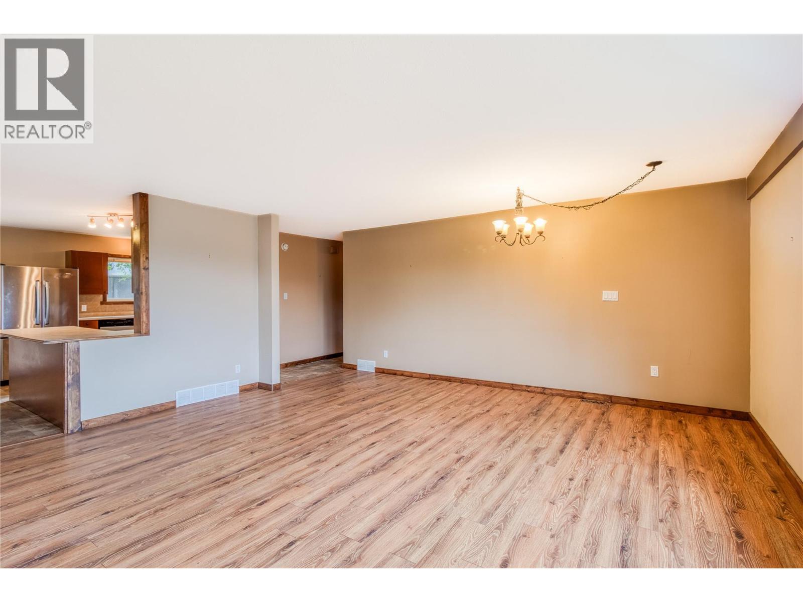 3155 Prospect Road, Kelowna, British Columbia  V1W 4P7 - Photo 53 - 10364863