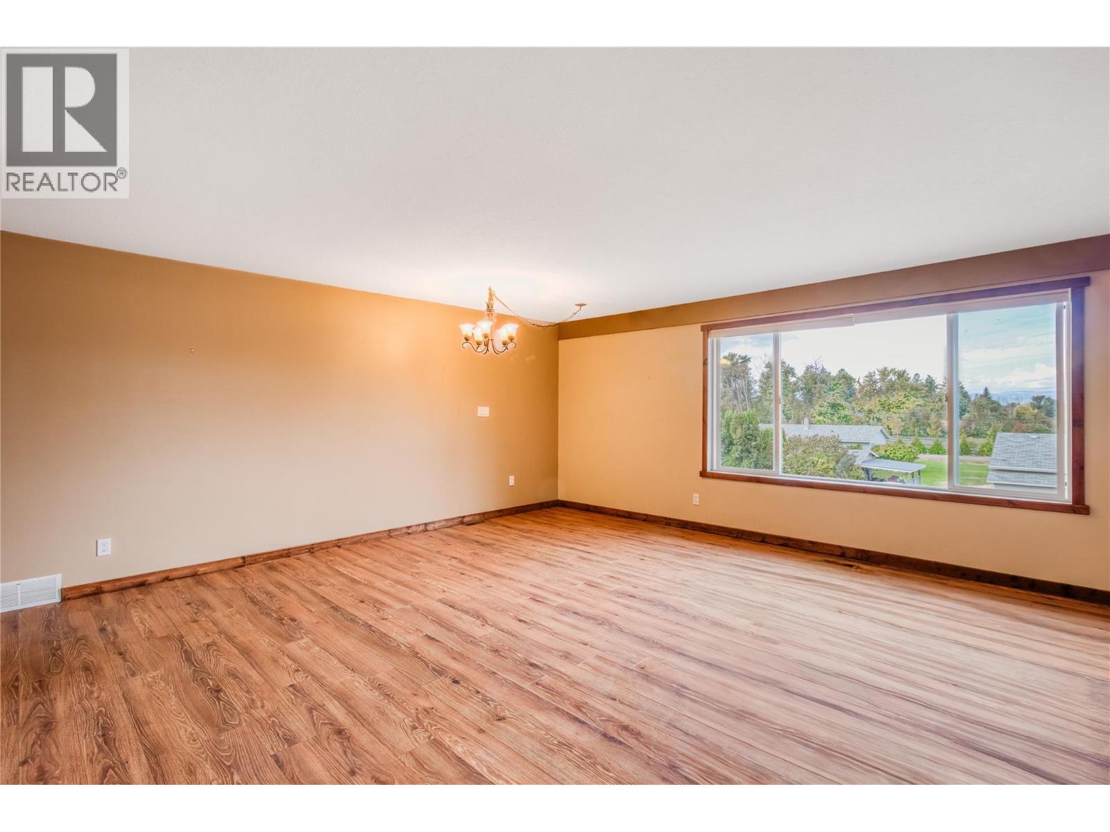 3155 Prospect Road, Kelowna, British Columbia  V1W 4P7 - Photo 54 - 10364863