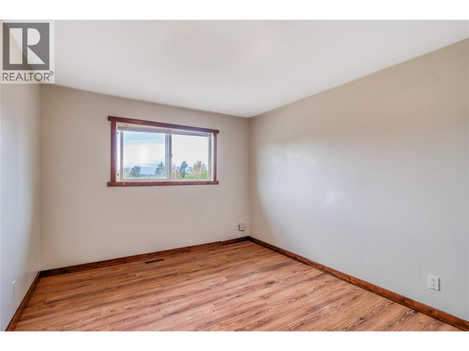 3155 Prospect Road, Kelowna, British Columbia  V1W 4P7 - Photo 55 - 10364863
