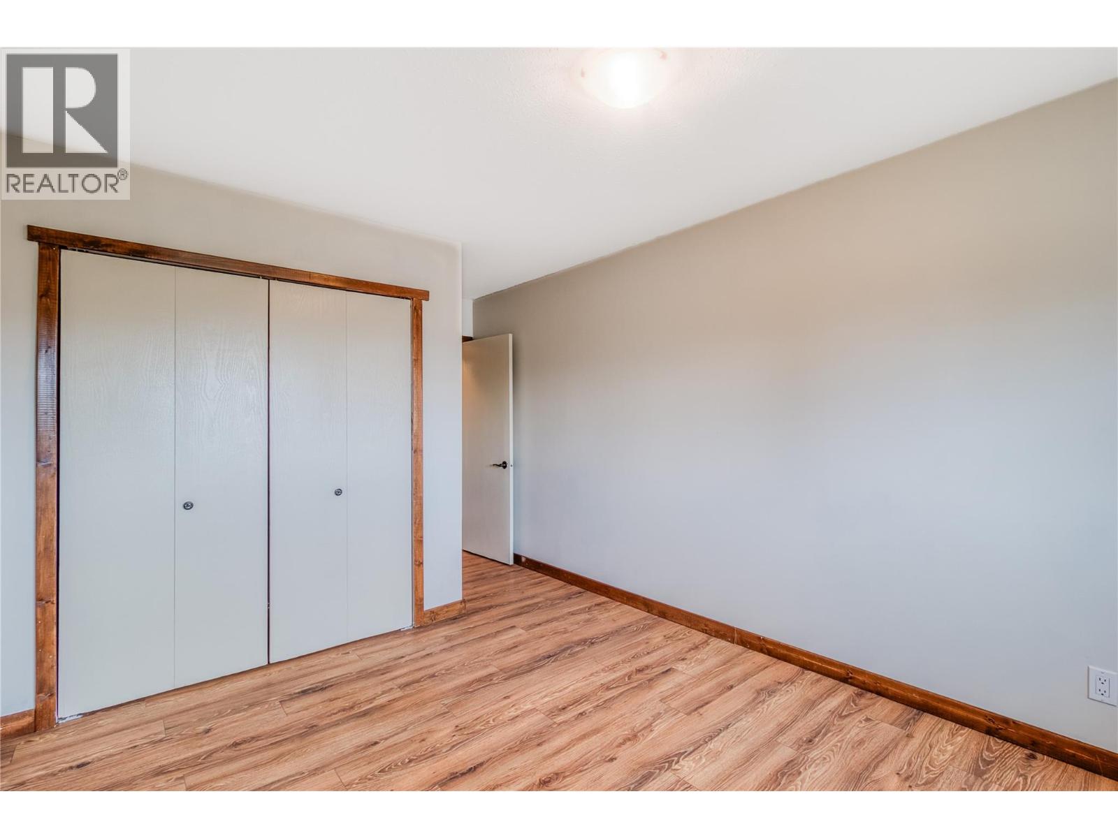 3155 Prospect Road, Kelowna, British Columbia  V1W 4P7 - Photo 56 - 10364863
