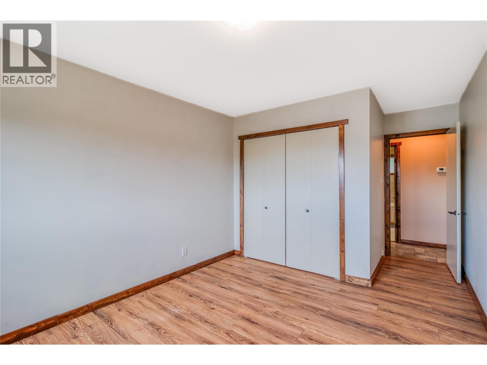 3155 Prospect Road, Kelowna, British Columbia  V1W 4P7 - Photo 57 - 10364863
