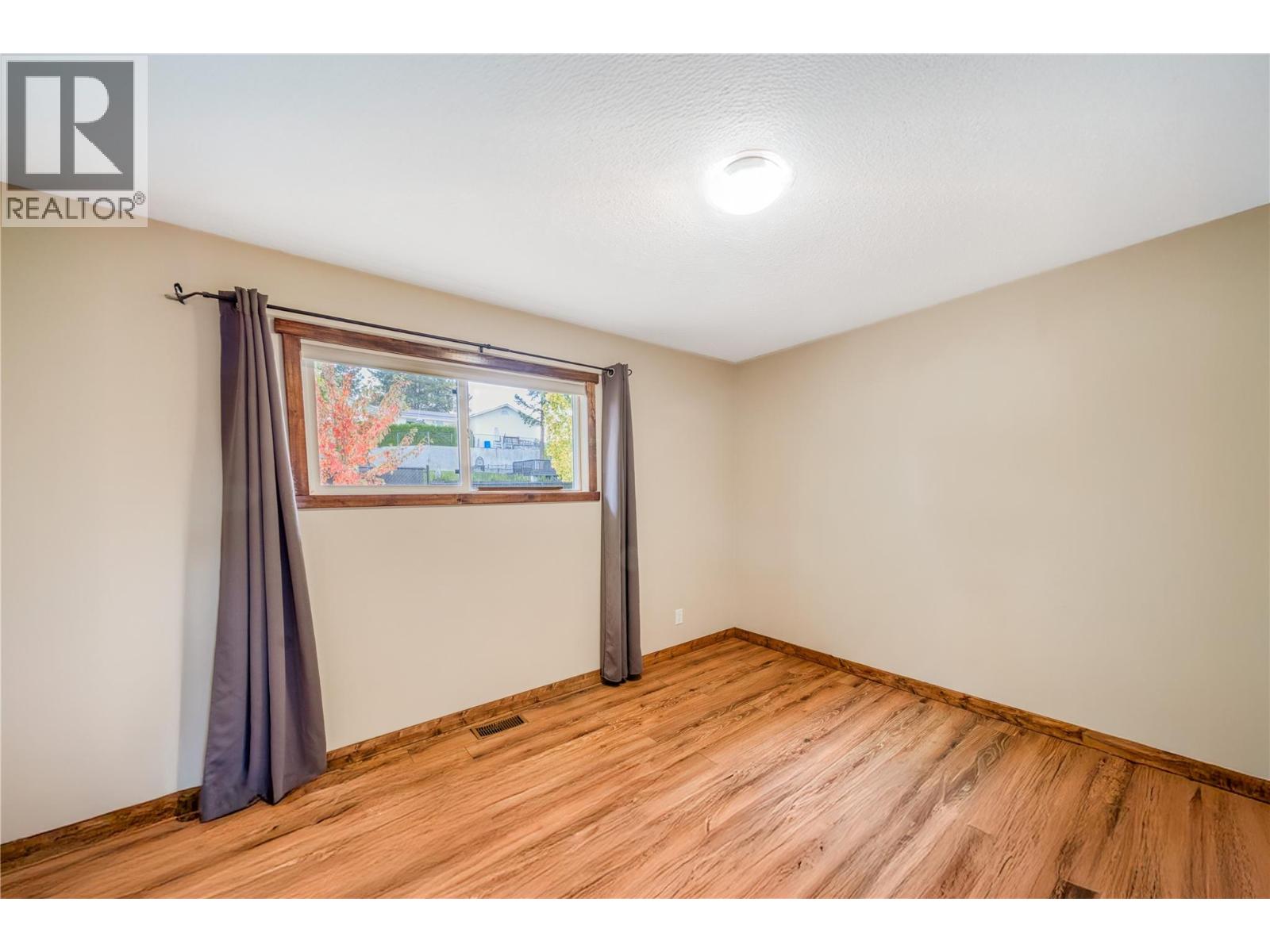 3155 Prospect Road, Kelowna, British Columbia  V1W 4P7 - Photo 58 - 10364863