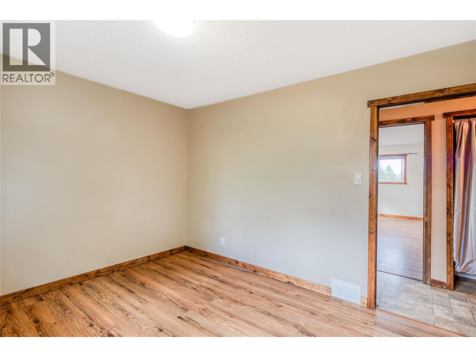 3155 Prospect Road, Kelowna, British Columbia  V1W 4P7 - Photo 59 - 10364863