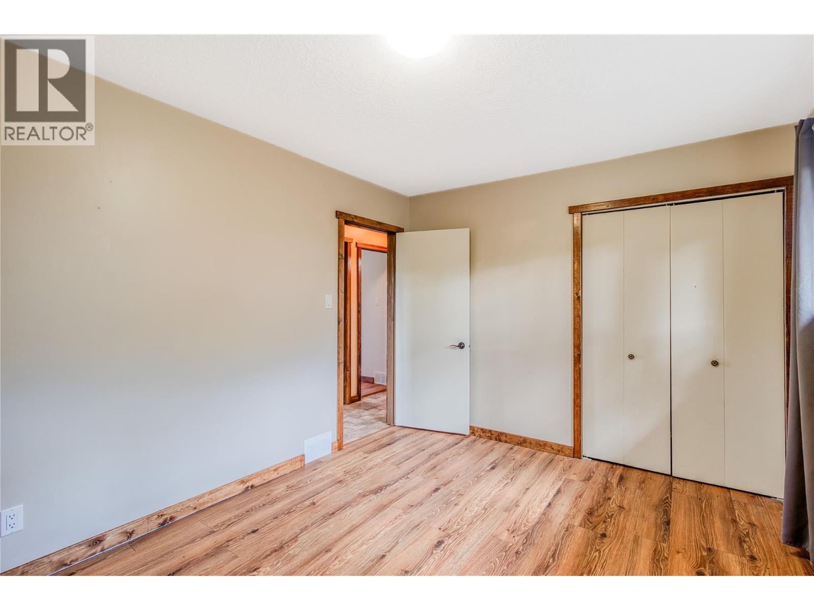 3155 Prospect Road, Kelowna, British Columbia  V1W 4P7 - Photo 60 - 10364863