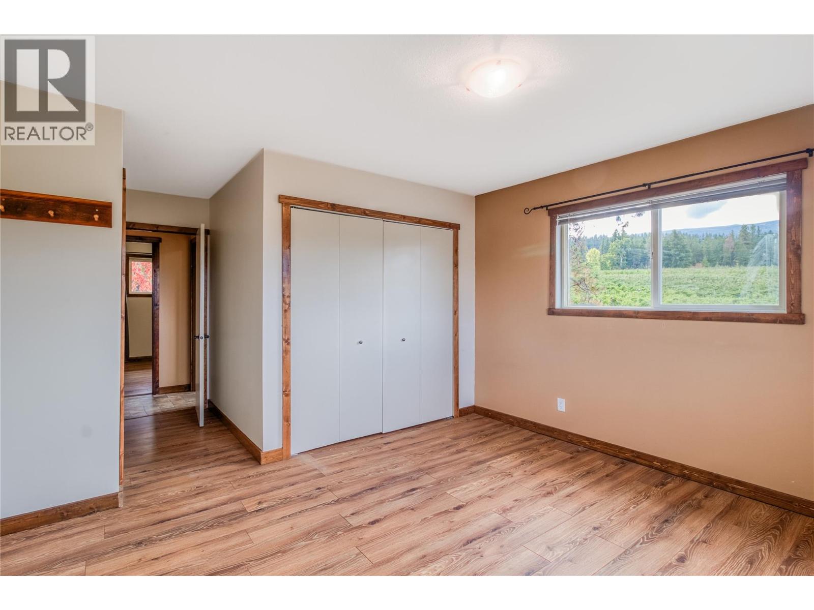 3155 Prospect Road, Kelowna, British Columbia  V1W 4P7 - Photo 62 - 10364863