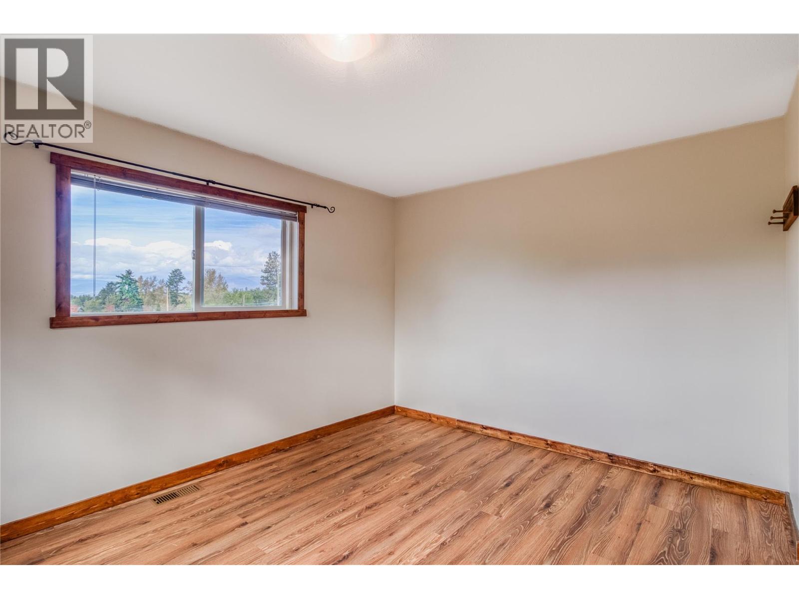 3155 Prospect Road, Kelowna, British Columbia  V1W 4P7 - Photo 63 - 10364863