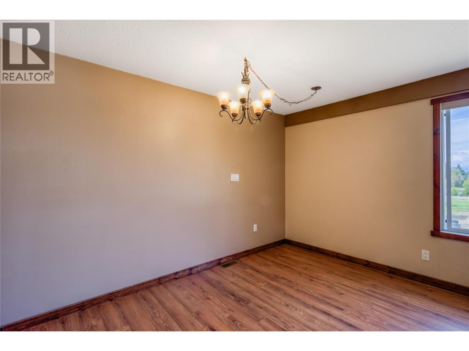 3155 Prospect Road, Kelowna, British Columbia  V1W 4P7 - Photo 64 - 10364863