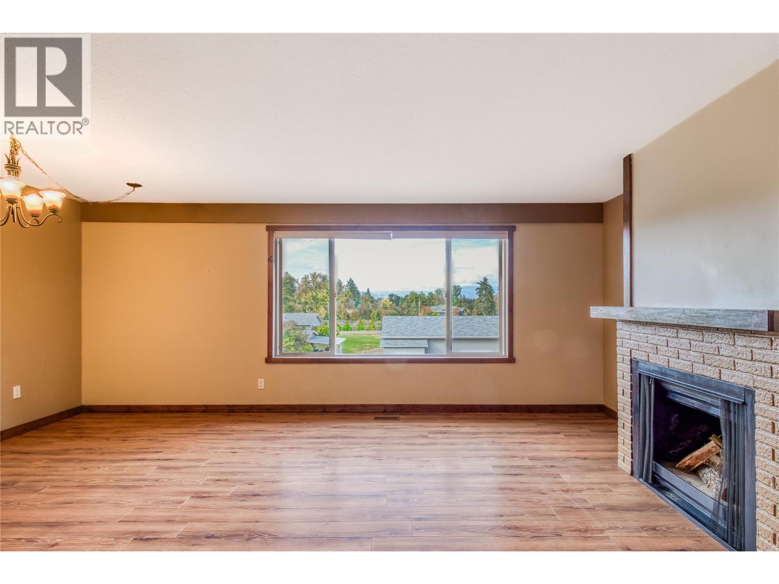 3155 Prospect Road, Kelowna, British Columbia  V1W 4P7 - Photo 65 - 10364863