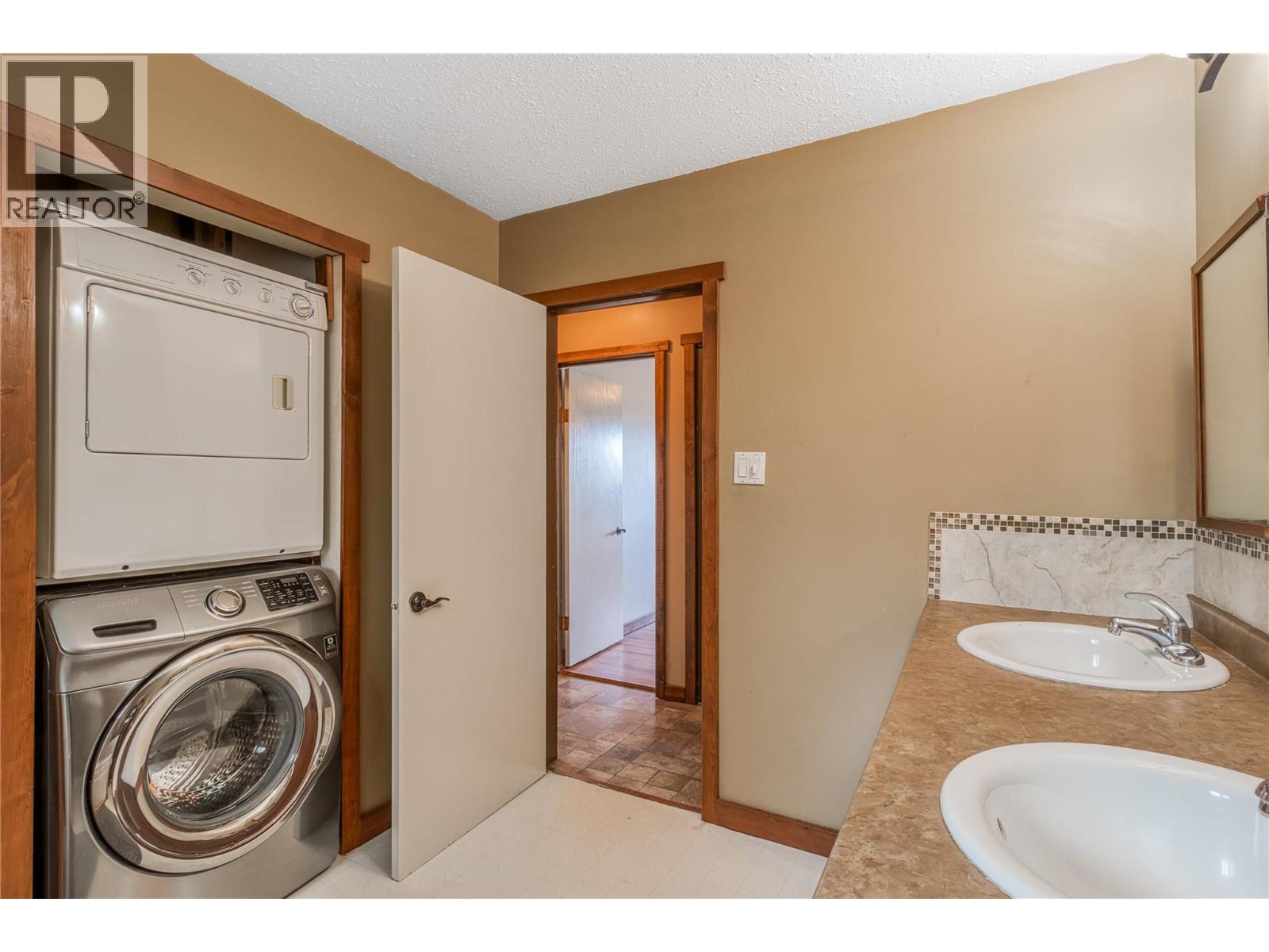 3155 Prospect Road, Kelowna, British Columbia  V1W 4P7 - Photo 67 - 10364863