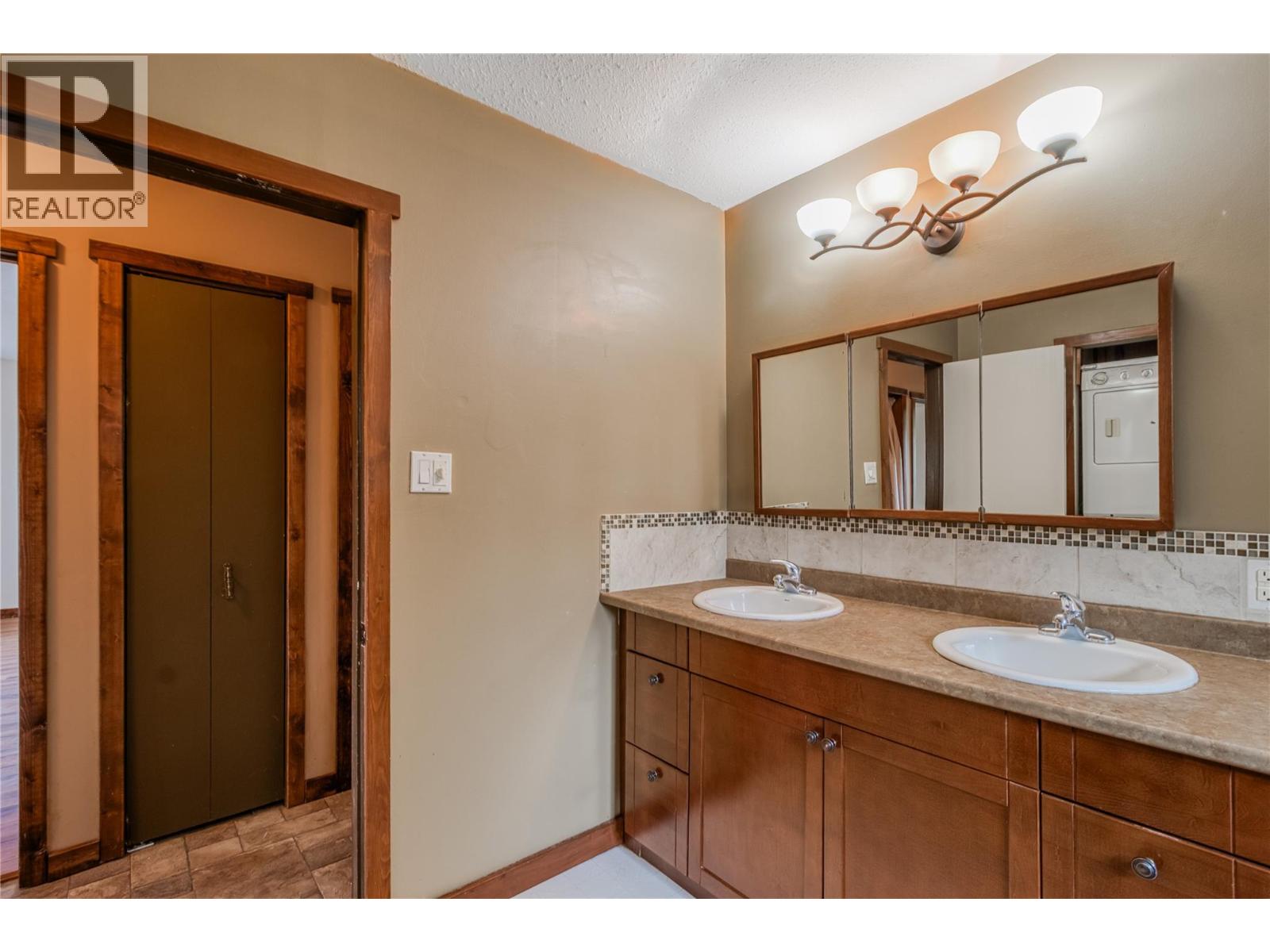 3155 Prospect Road, Kelowna, British Columbia  V1W 4P7 - Photo 69 - 10364863