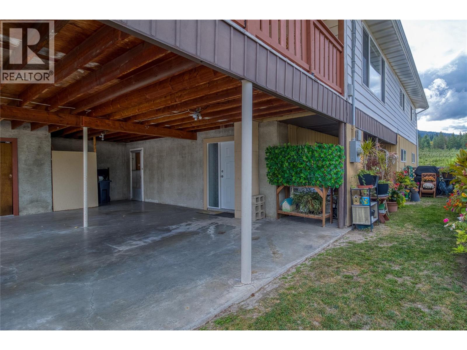 3155 Prospect Road, Kelowna, British Columbia  V1W 4P7 - Photo 7 - 10364863