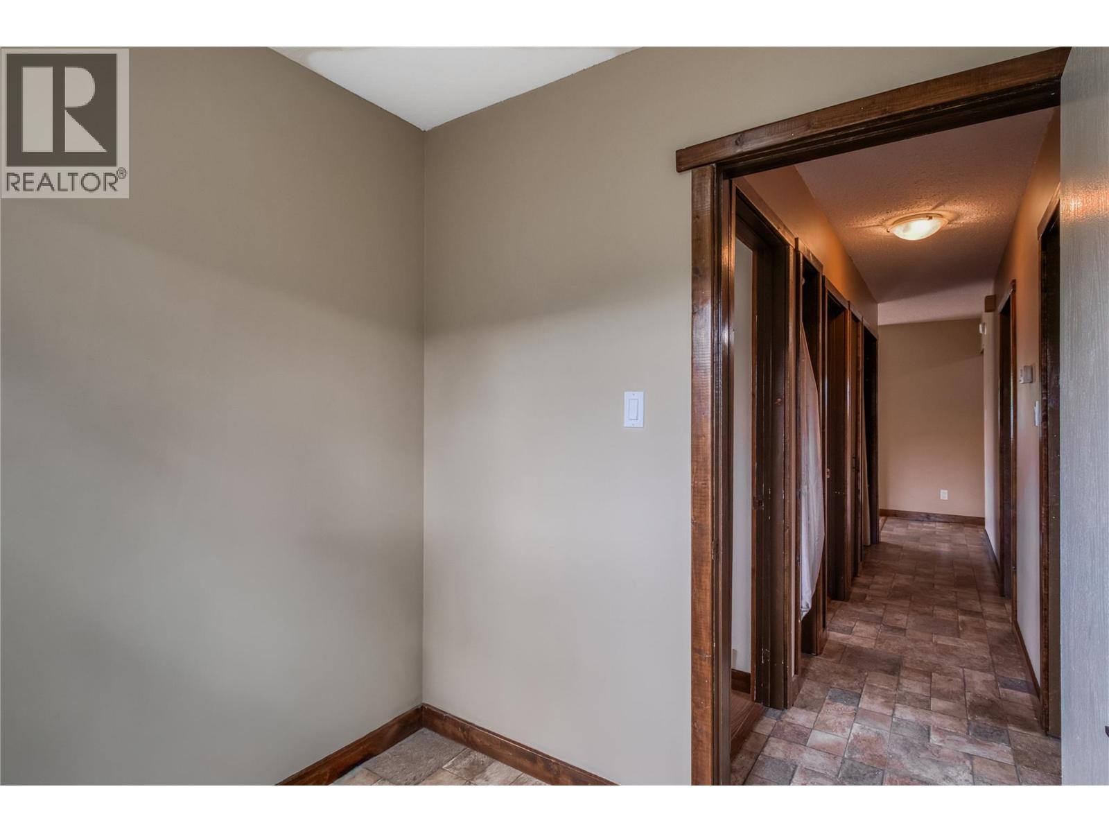 3155 Prospect Road, Kelowna, British Columbia  V1W 4P7 - Photo 72 - 10364863
