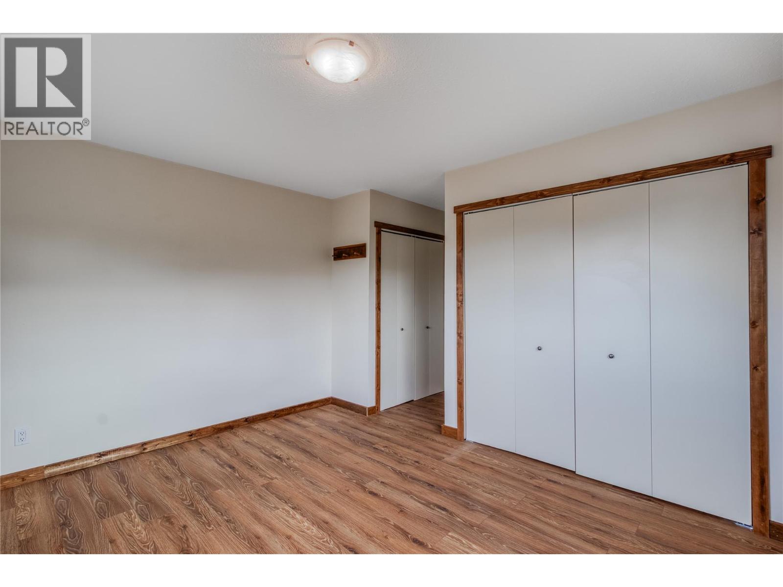 3155 Prospect Road, Kelowna, British Columbia  V1W 4P7 - Photo 73 - 10364863