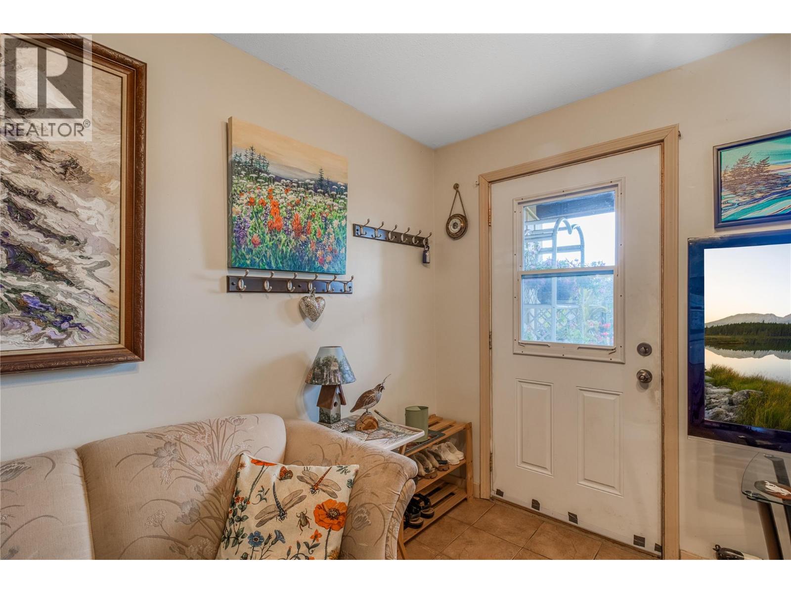 3155 Prospect Road, Kelowna, British Columbia  V1W 4P7 - Photo 76 - 10364863
