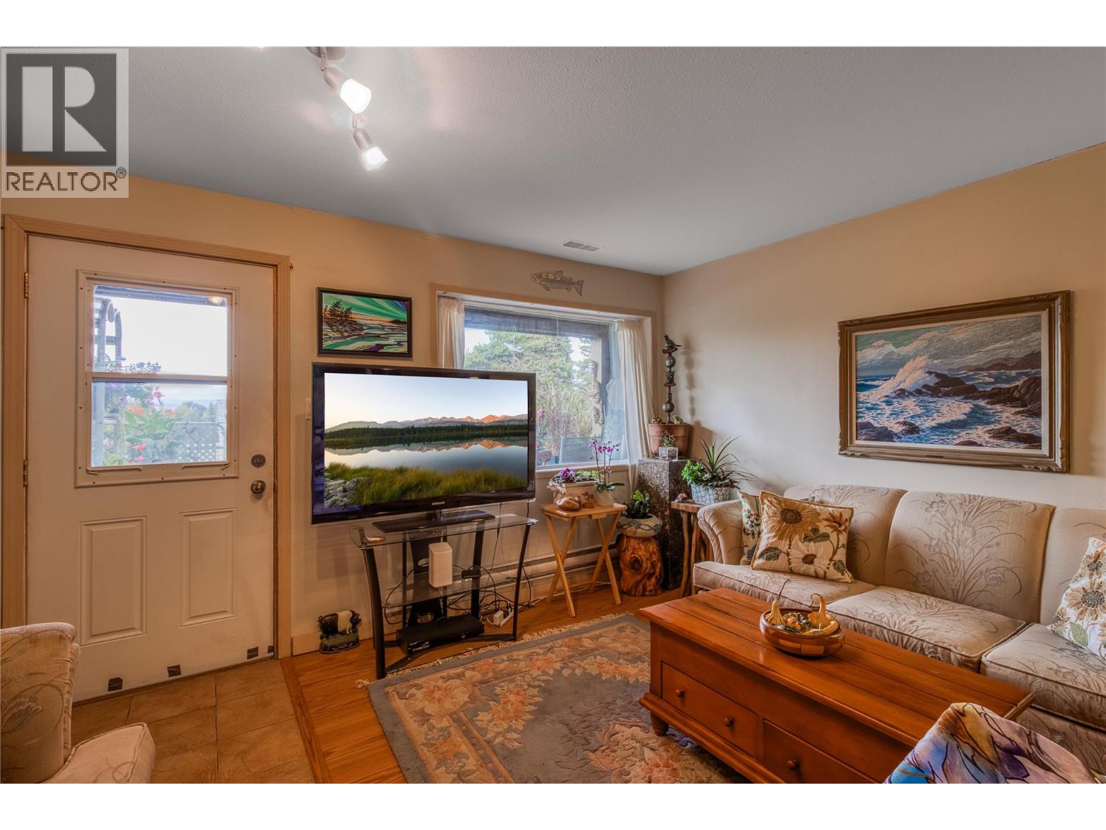 3155 Prospect Road, Kelowna, British Columbia  V1W 4P7 - Photo 77 - 10364863