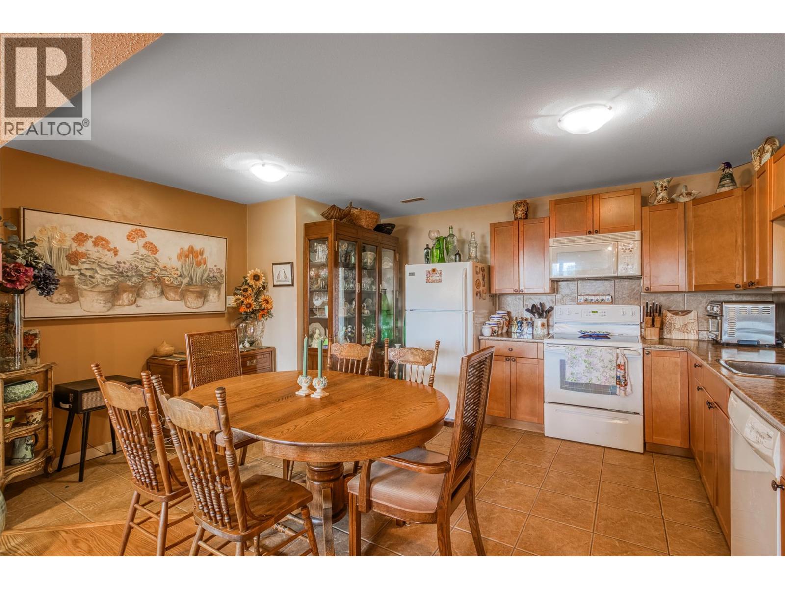 3155 Prospect Road, Kelowna, British Columbia  V1W 4P7 - Photo 78 - 10364863