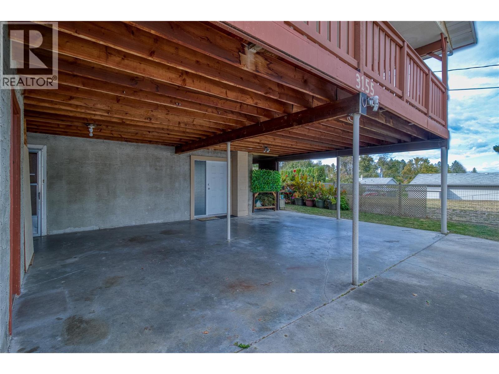 3155 Prospect Road, Kelowna, British Columbia  V1W 4P7 - Photo 8 - 10364863