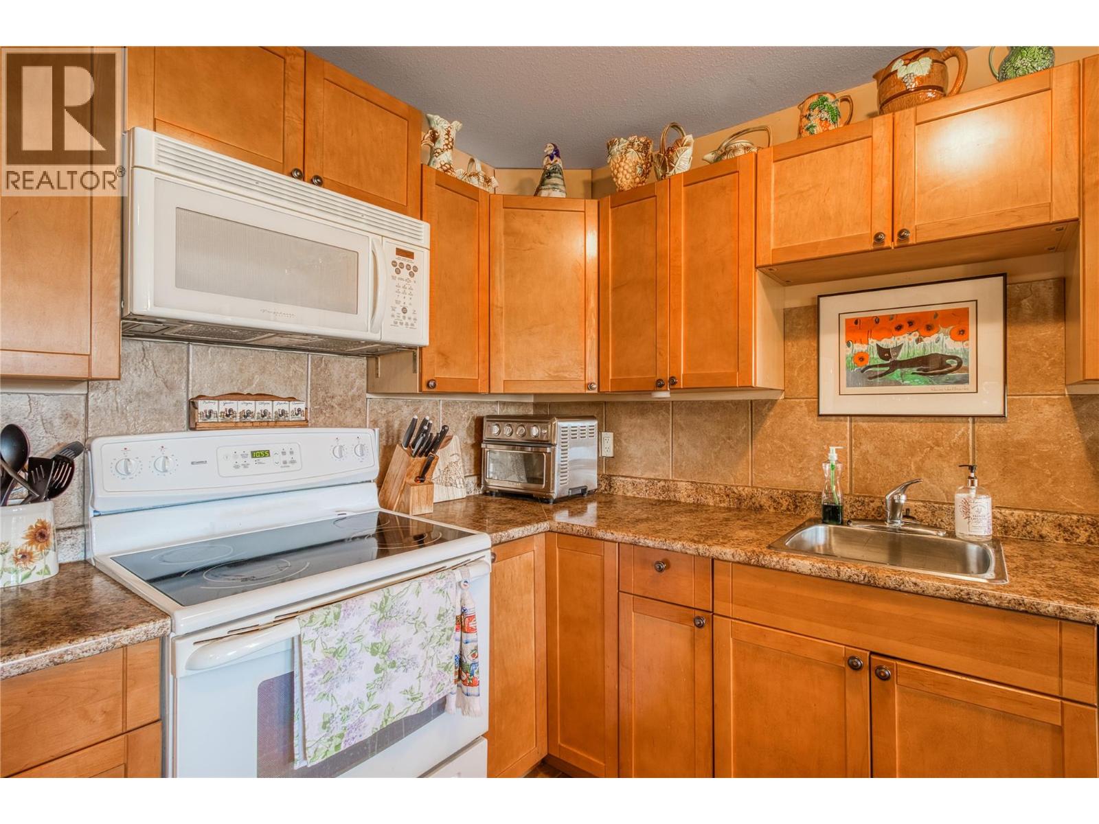 3155 Prospect Road, Kelowna, British Columbia  V1W 4P7 - Photo 80 - 10364863