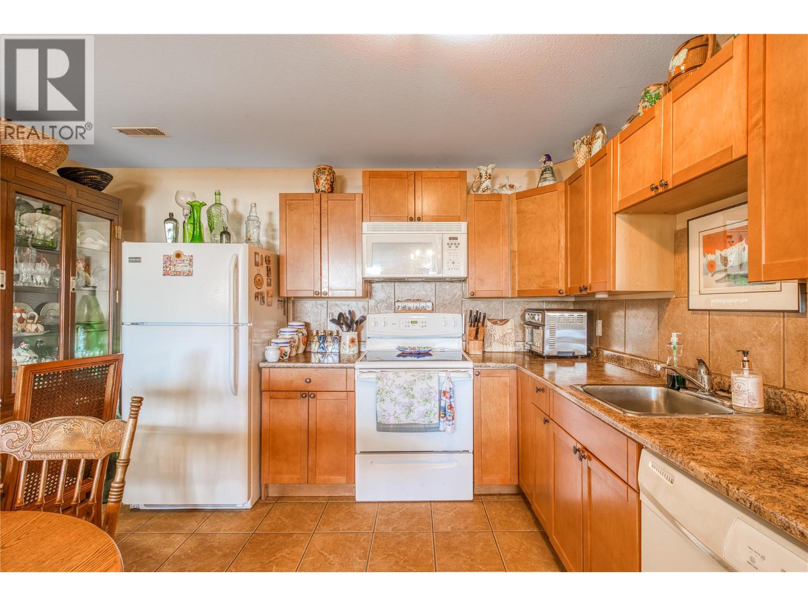 3155 Prospect Road, Kelowna, British Columbia  V1W 4P7 - Photo 81 - 10364863