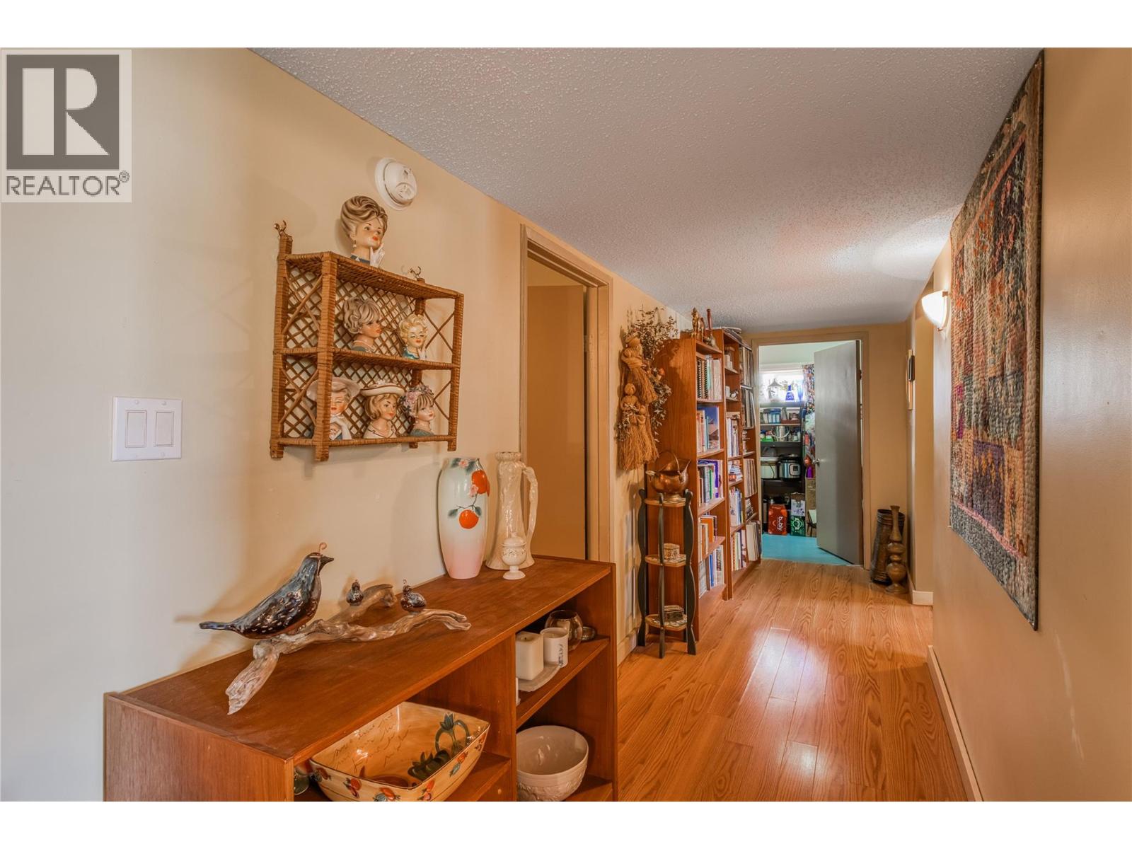 3155 Prospect Road, Kelowna, British Columbia  V1W 4P7 - Photo 82 - 10364863