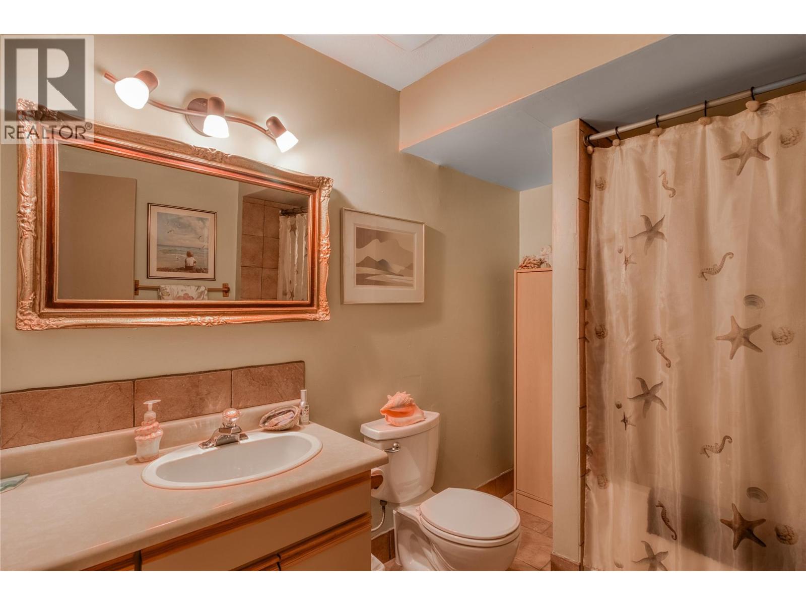 3155 Prospect Road, Kelowna, British Columbia  V1W 4P7 - Photo 83 - 10364863