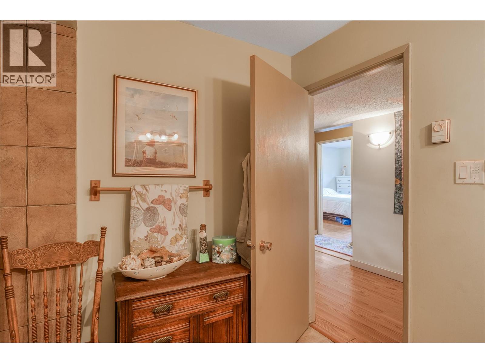3155 Prospect Road, Kelowna, British Columbia  V1W 4P7 - Photo 84 - 10364863