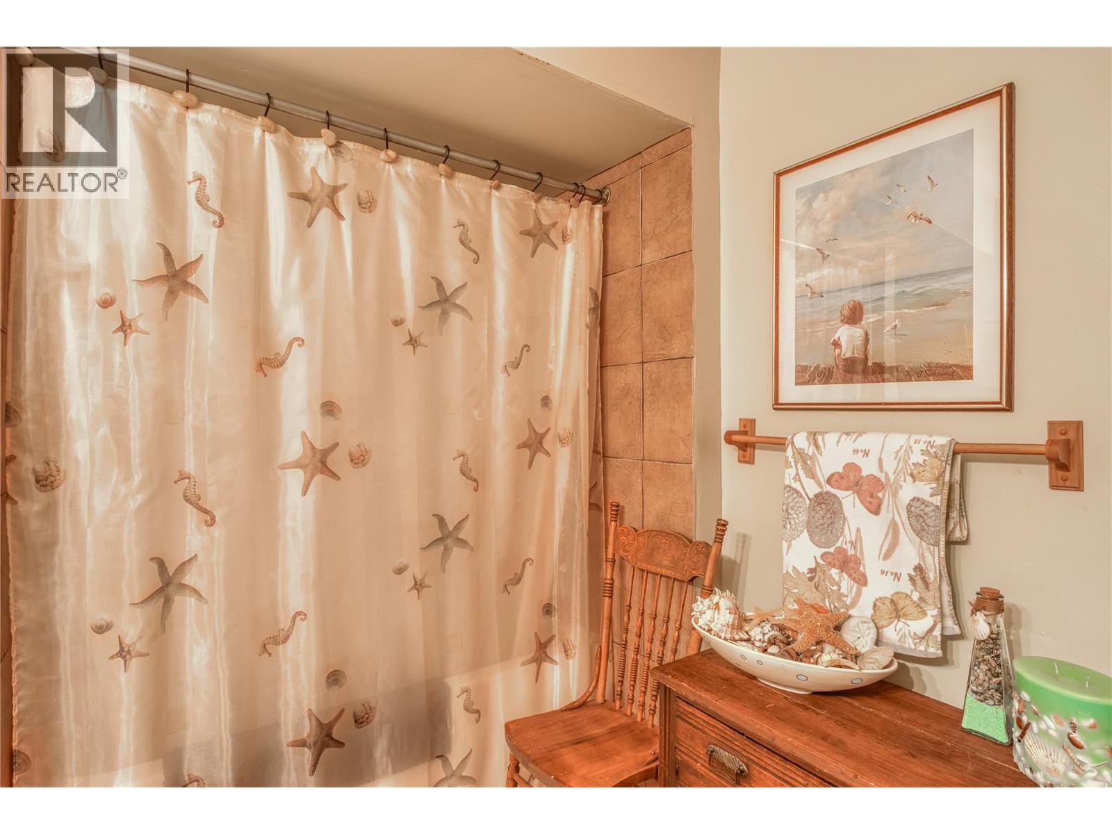 3155 Prospect Road, Kelowna, British Columbia  V1W 4P7 - Photo 85 - 10364863