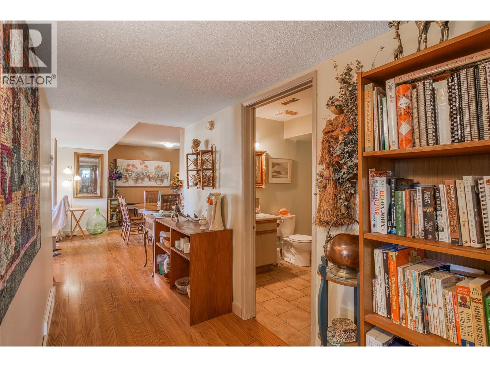 3155 Prospect Road, Kelowna, British Columbia  V1W 4P7 - Photo 86 - 10364863