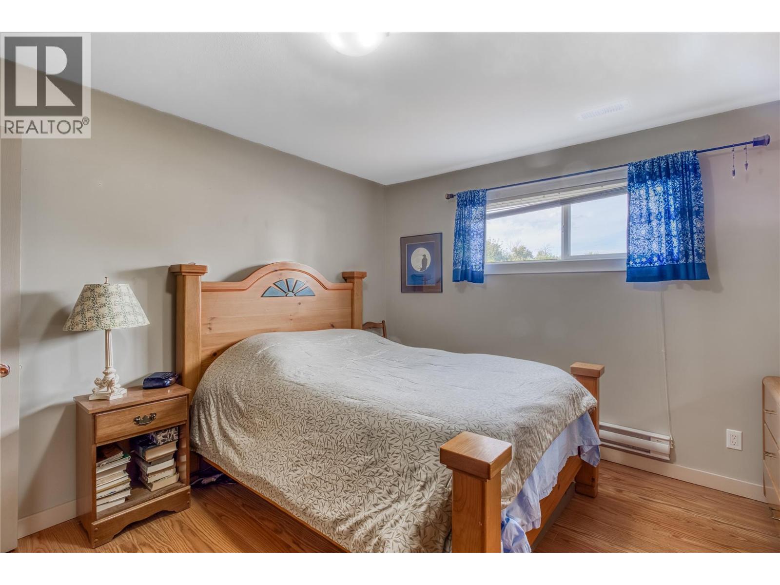 3155 Prospect Road, Kelowna, British Columbia  V1W 4P7 - Photo 87 - 10364863