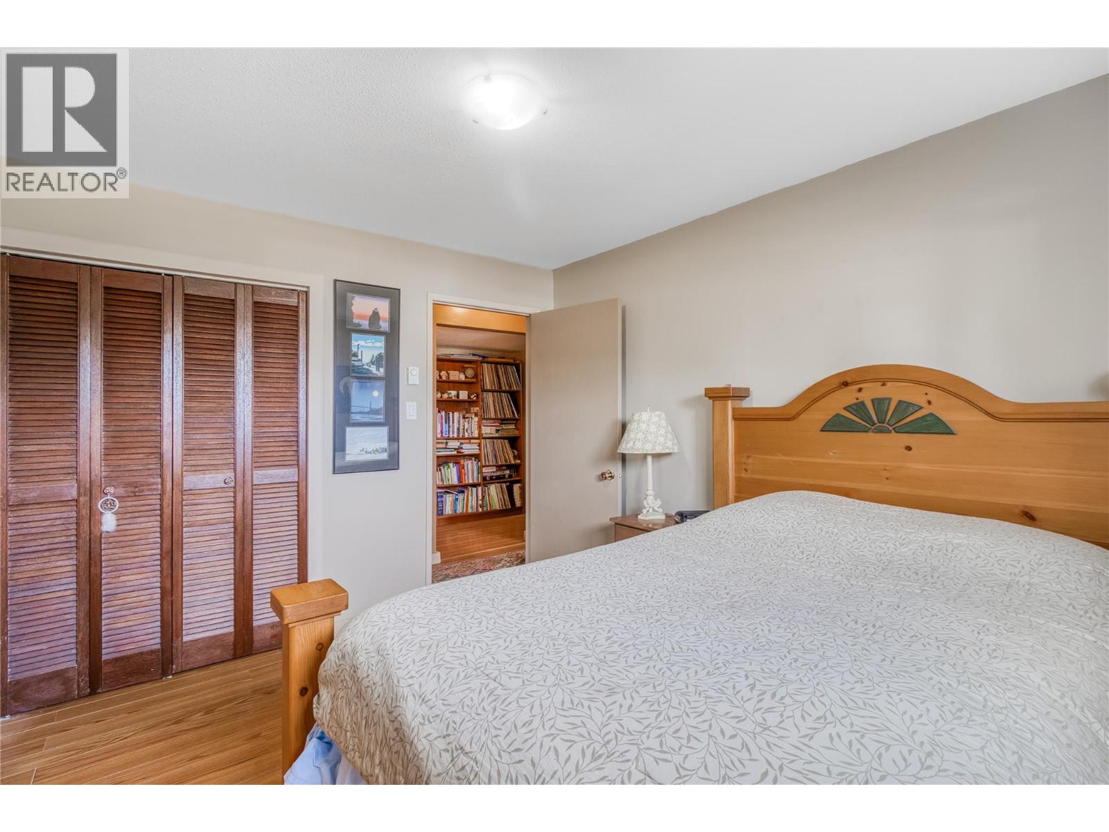 3155 Prospect Road, Kelowna, British Columbia  V1W 4P7 - Photo 88 - 10364863