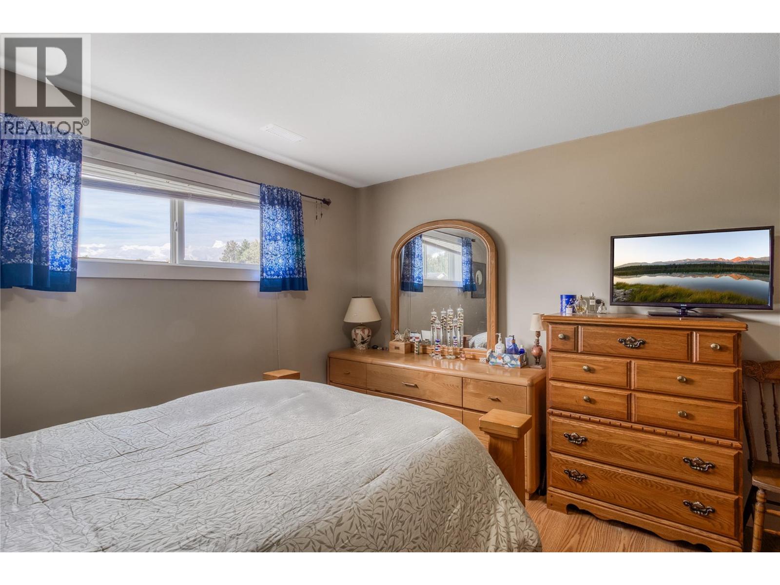 3155 Prospect Road, Kelowna, British Columbia  V1W 4P7 - Photo 89 - 10364863