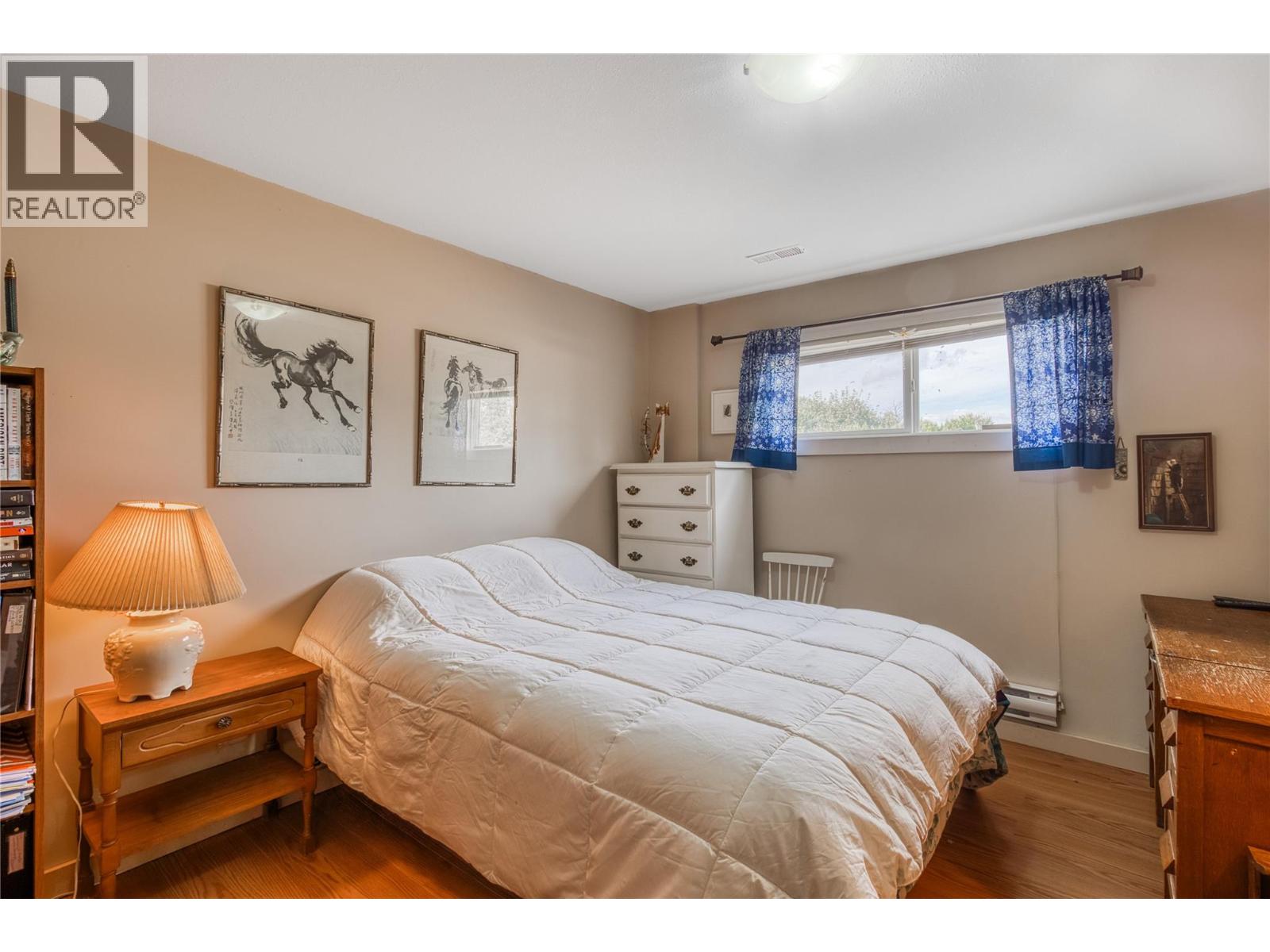 3155 Prospect Road, Kelowna, British Columbia  V1W 4P7 - Photo 90 - 10364863