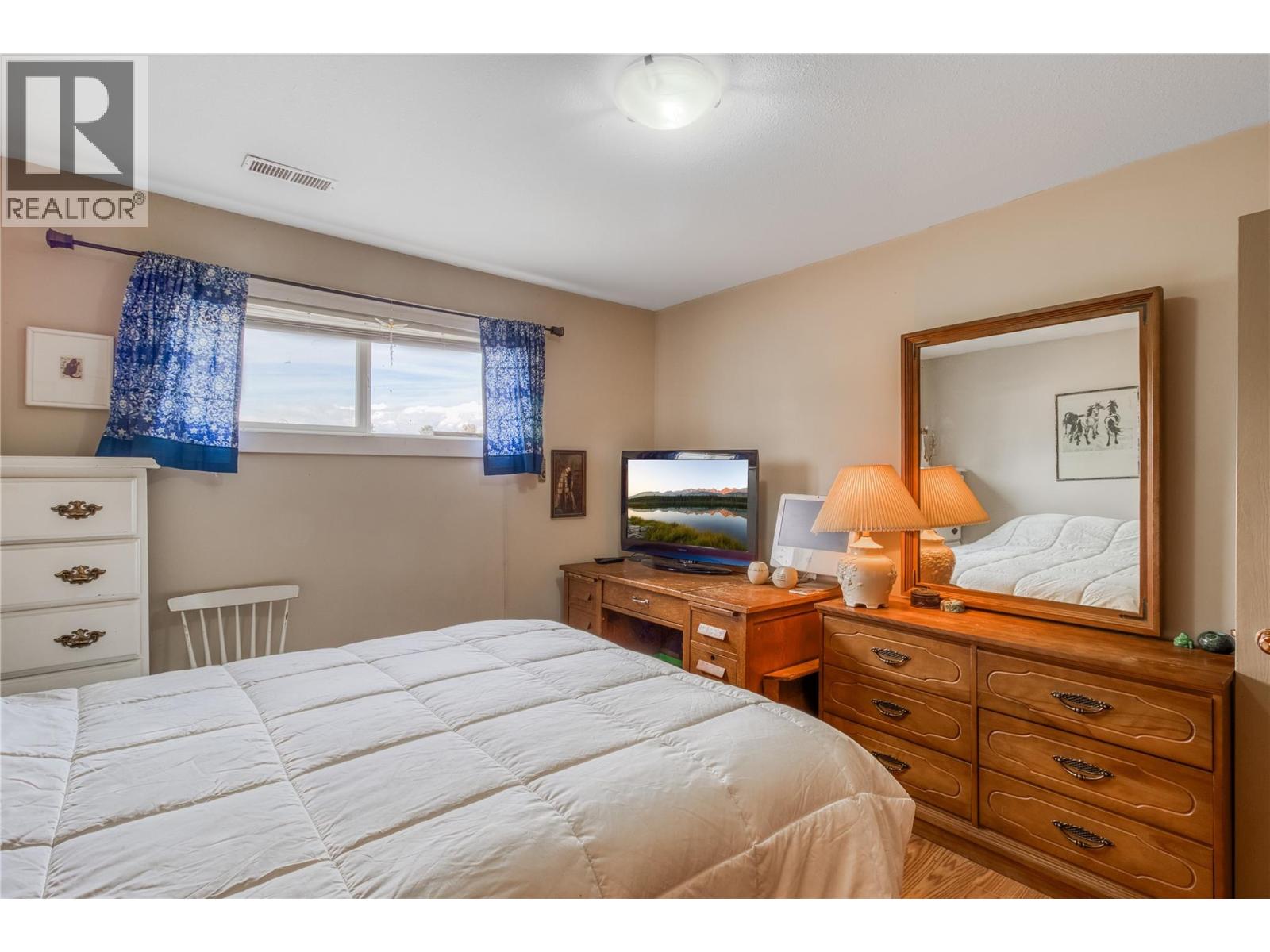3155 Prospect Road, Kelowna, British Columbia  V1W 4P7 - Photo 91 - 10364863