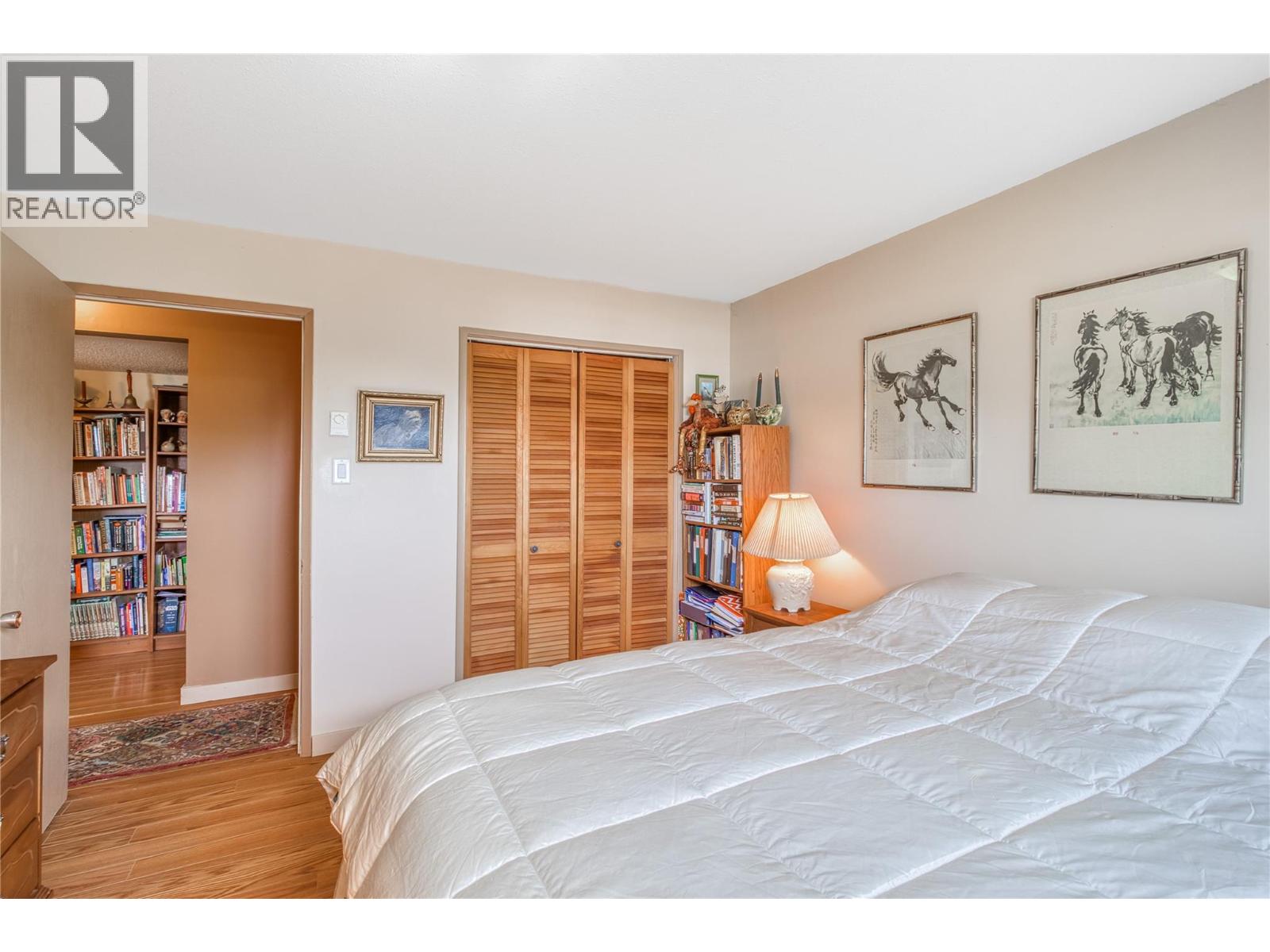 3155 Prospect Road, Kelowna, British Columbia  V1W 4P7 - Photo 92 - 10364863