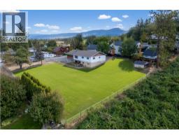 3155 Prospect Road, kelowna, British Columbia