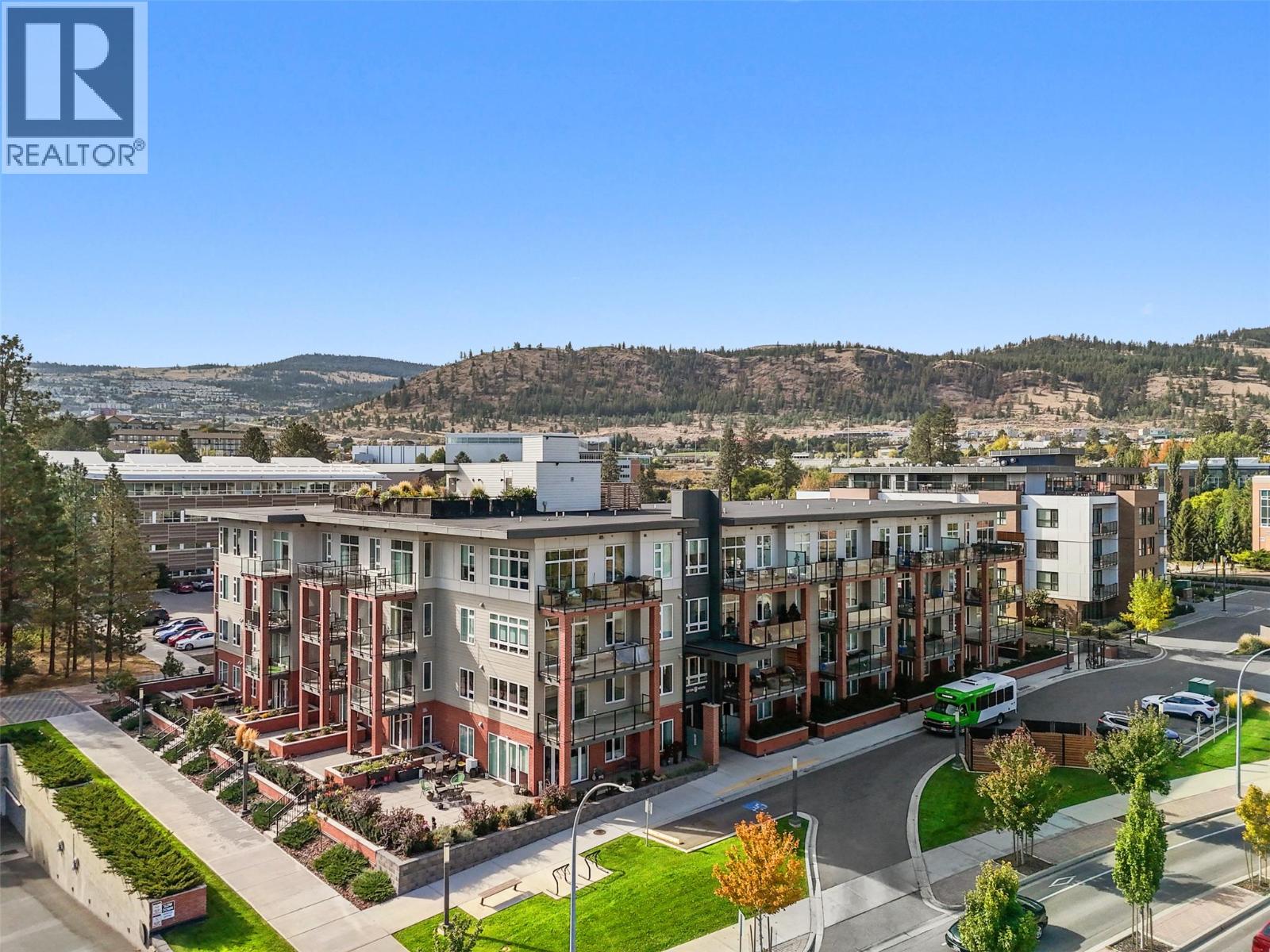 885 University Drive Unit# 308, Kamloops, British Columbia  V2C 0K2 - Photo 14 - 10364827